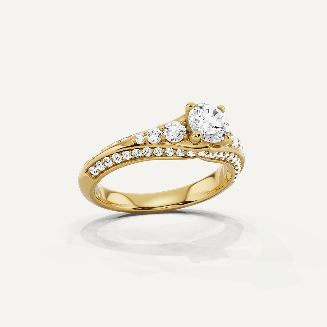 _roll_image@SKU:R1086-NADR00500004Y #metal_14k-yellow-gold+origin_natural+quality_h-i1