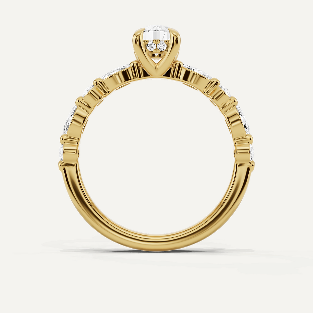_roll_image@SKU:R1736-NADR00500004Y #metal_14k-yellow-gold+origin_lab-grown+quality_ef-vs2+