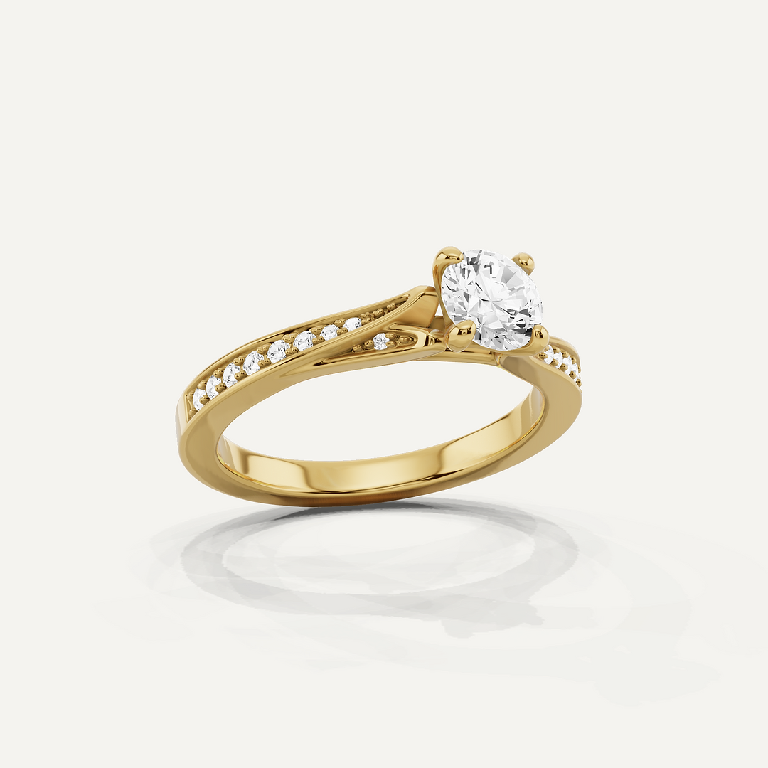 _roll_image@SKU:R1027-NADR00500004Y #metal_14k-yellow-gold+origin_natural+quality_h-i1