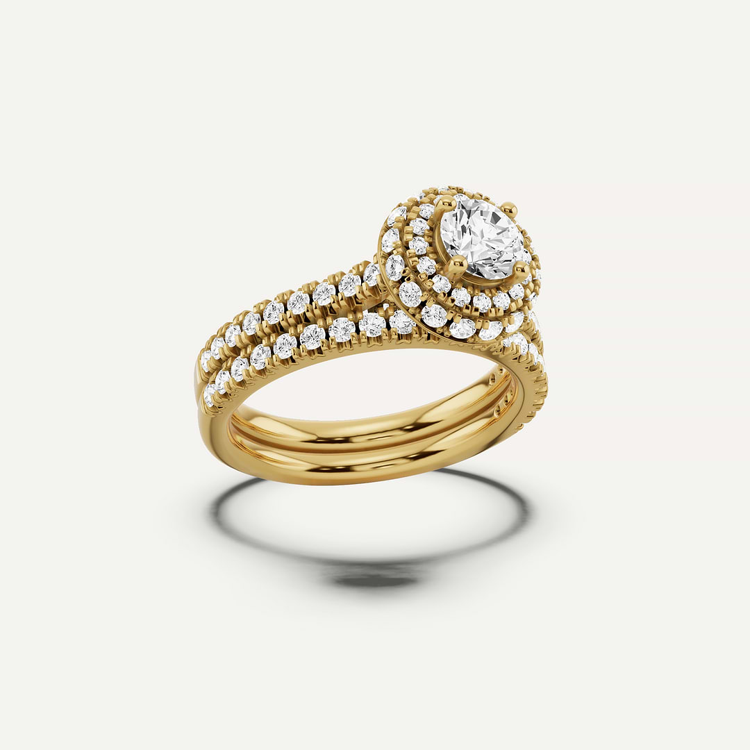 _roll_image@SKU:D1111-NADR00500004Y #metal_14k-yellow-gold+origin_natural+quality_h-i1