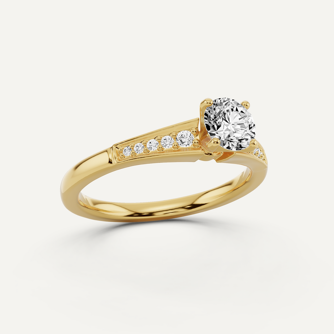 _roll_image@SKU:R0507-NADR00500004Y #metal_14k-yellow-gold+origin_natural+quality_h-i1