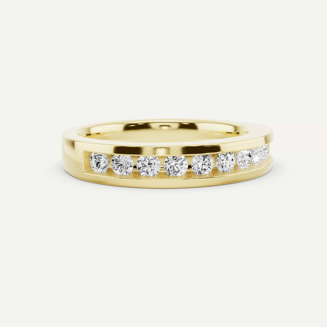 _roll_image@SKU:W5152-NADR00500004Y #metal_14k-yellow-gold+origin_lab-grown+quality_ef-vs2+