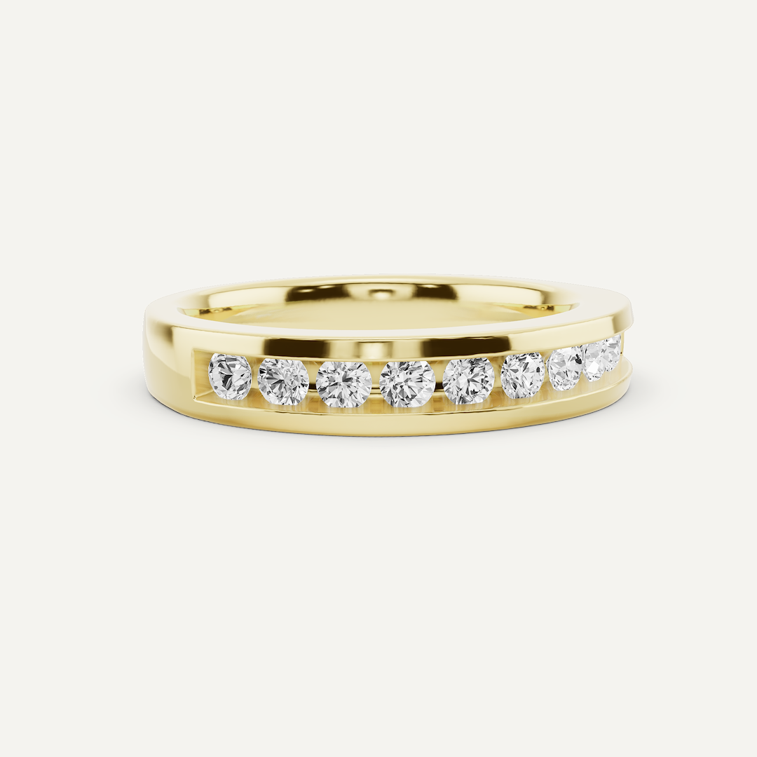 _roll_image@SKU:W5152-NADR00500004Y #metal_14k-yellow-gold+origin_lab-grown+quality_ef-vs2+
