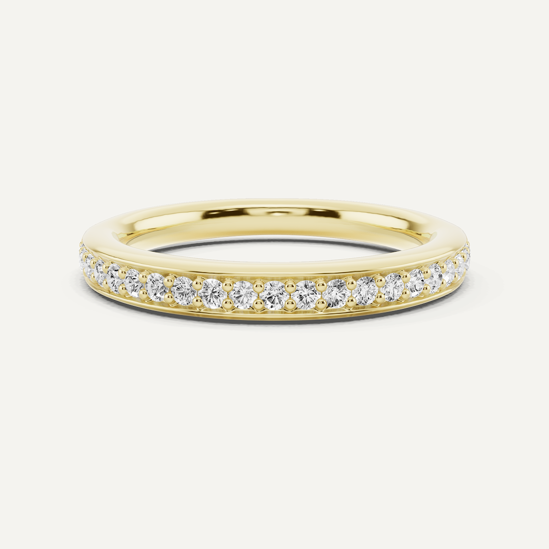 _main_image@SKU:W1924-NADR00500004Y #metal_14k-yellow-gold+origin_lab-grown