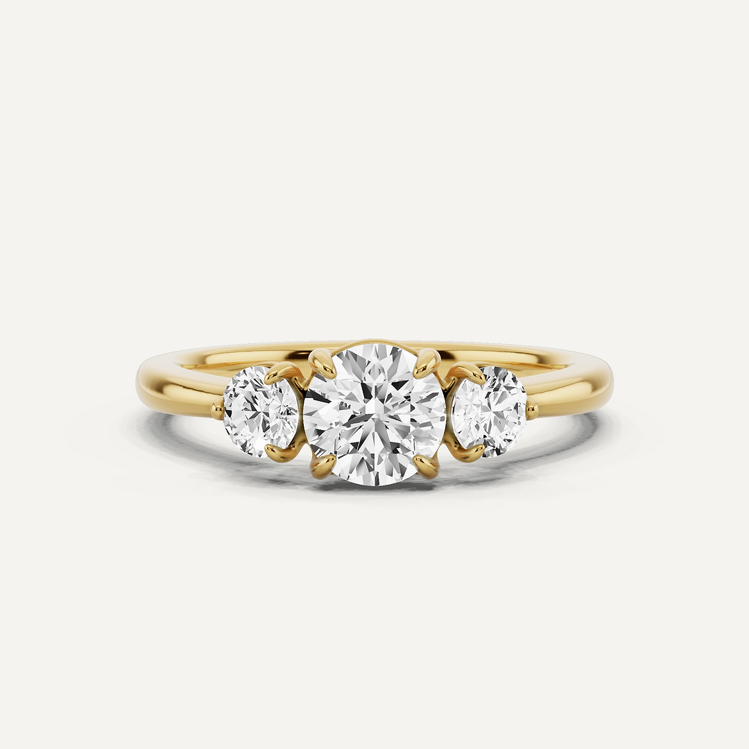 _main_image@SKU:R1097-NADR00500004Y #metal_14k-yellow-gold+origin_lab-grown+quality_ef-vs2+