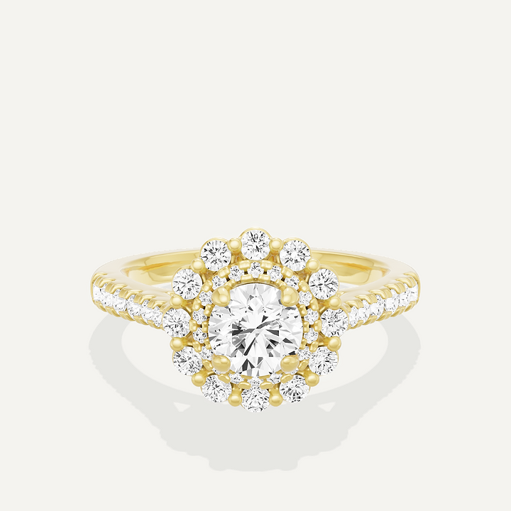 _main_image@SKU:R7600-NADR00500004Y #metal_14k-yellow-gold+origin_natural+quality_i1