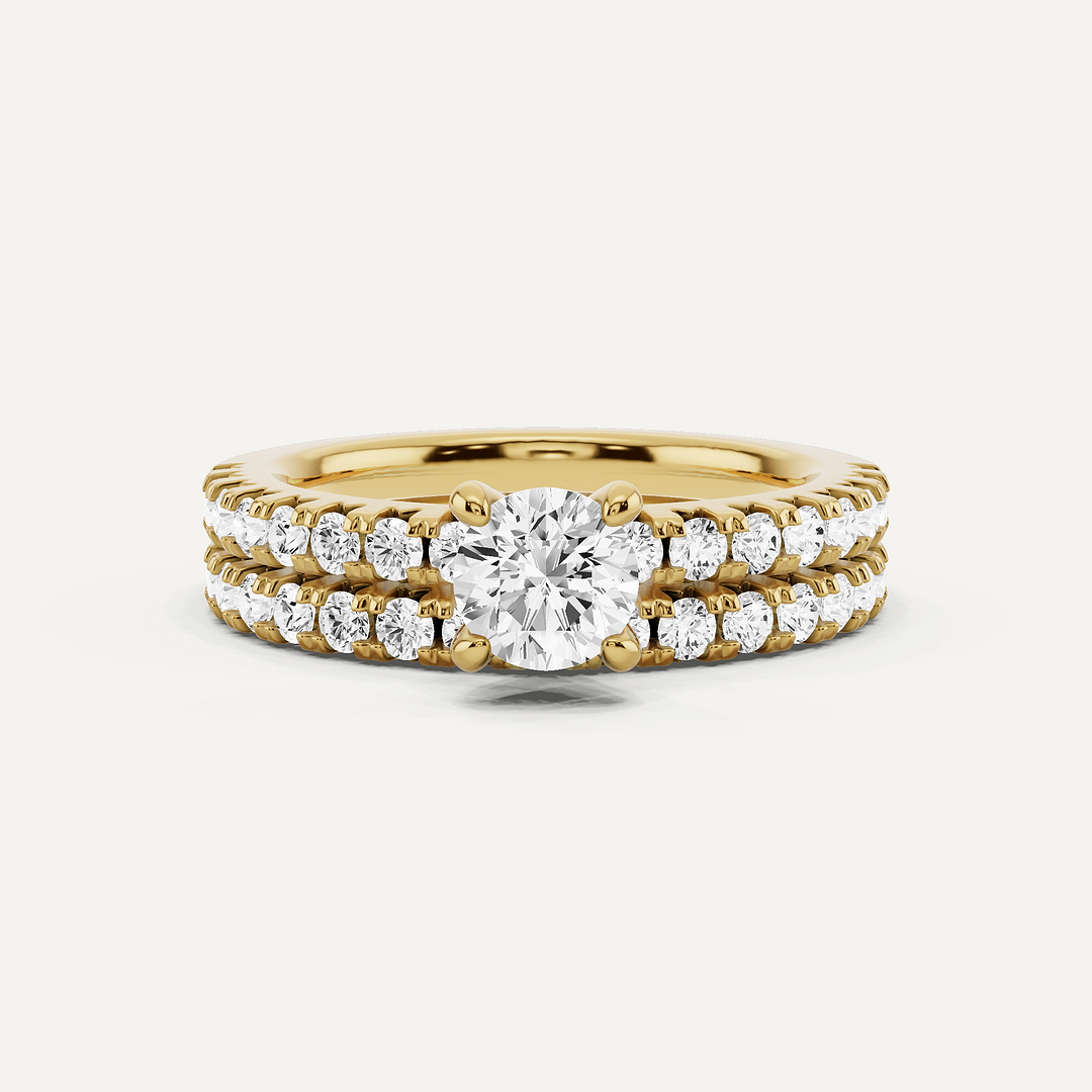 _main_image@SKU:D9614-NADR00500004Y #metal_14k-yellow-gold+origin_natural+quality_h-i1