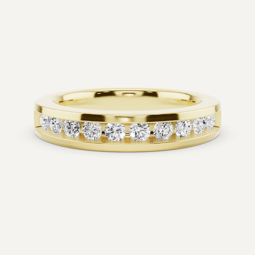 _main_image@SKU:W5152-NADR00500004Y #metal_14k-yellow-gold+origin_lab-grown+quality_ef-vs2+