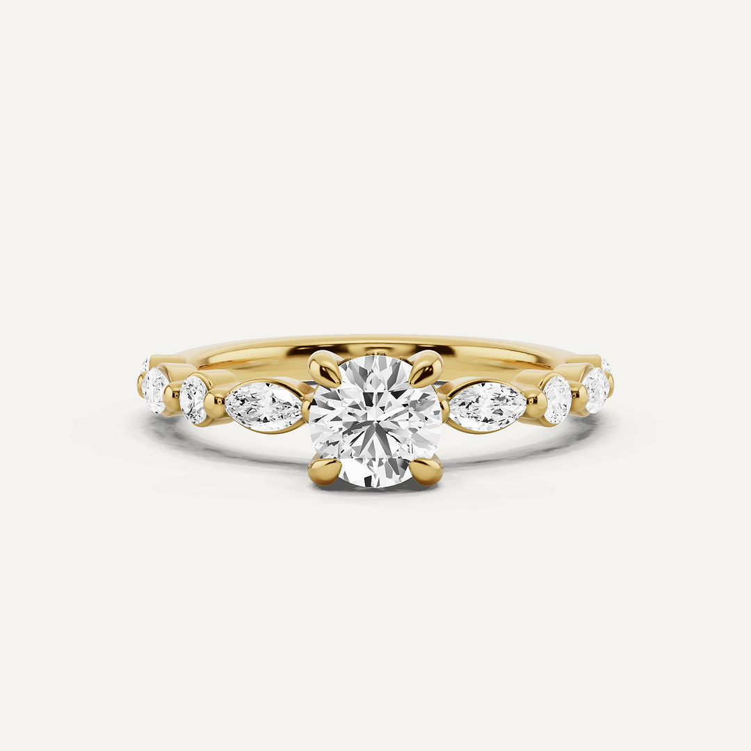 _main_image@SKU:R1736-NADR00500004Y #metal_14k-yellow-gold+origin_lab-grown+quality_ef-vs2+