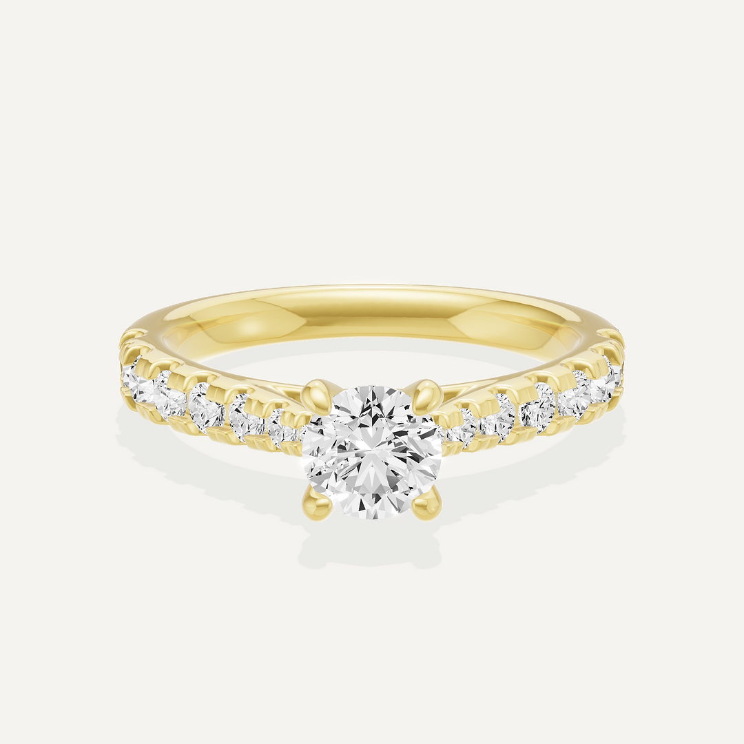 _main_image@SKU:R7847-NADR00500004Y #metal_14k-yellow-gold+origin_natural+quality_h-i1