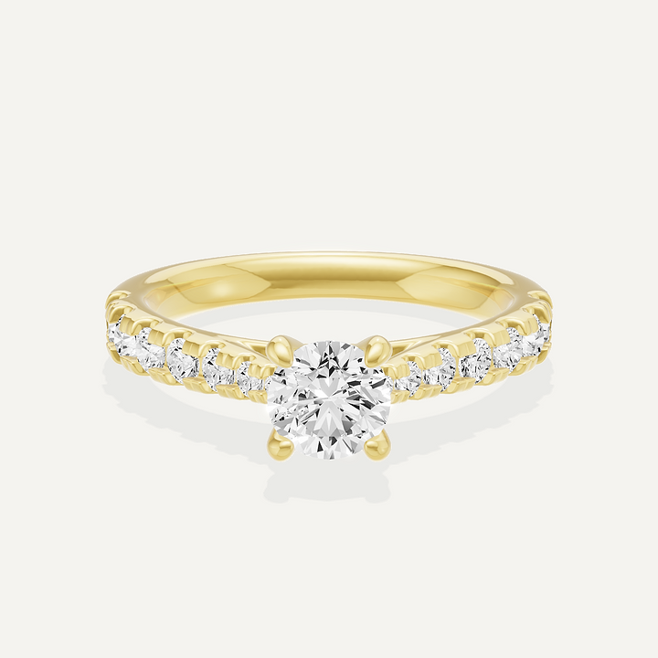 _main_image@SKU:R7847-NADR00500004Y #metal_14k-yellow-gold+origin_natural+quality_h-i1