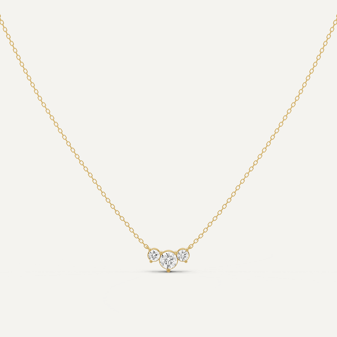 _main_image@SKU:P1229-NADR00500004Y #metal_14k-yellow-gold+origin_lab-grown+quality_ef-vs2+