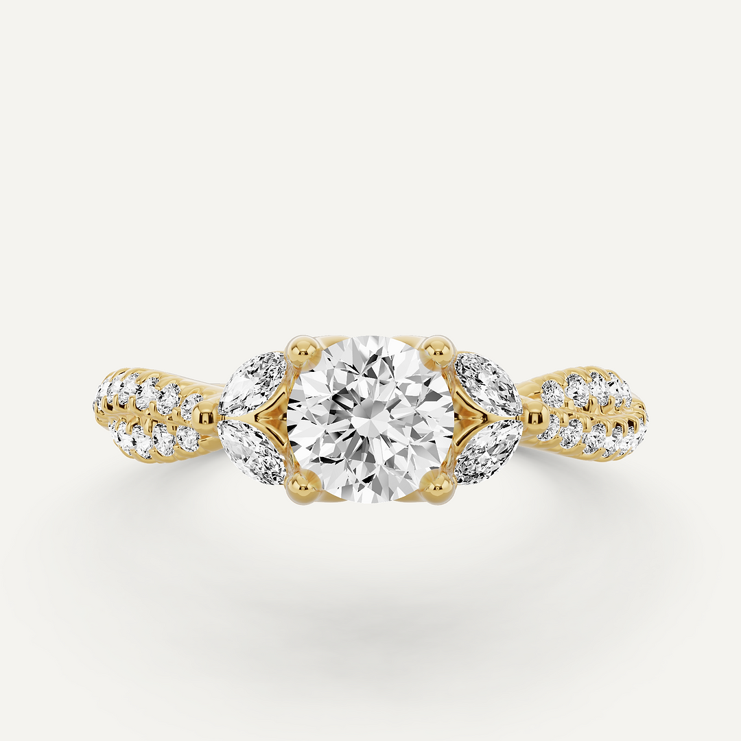 _main_image@SKU:R0330-NADR00500004Y #metal_14k-yellow-gold+origin_natural+quality_h-i1