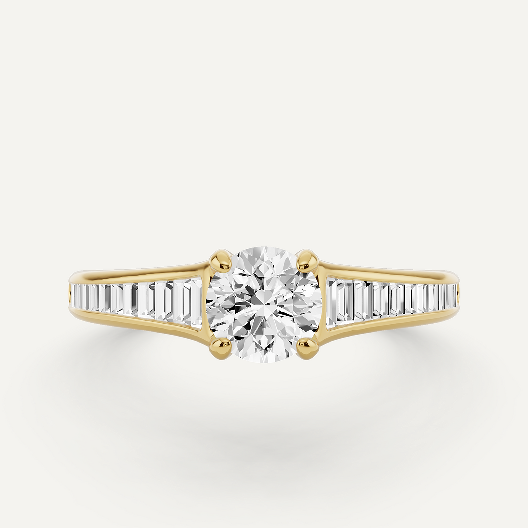 _main_image@SKU:R5136-NADR00500004Y #metal_14k-yellow-gold+origin_lab-grown+quality_ef-vs2+