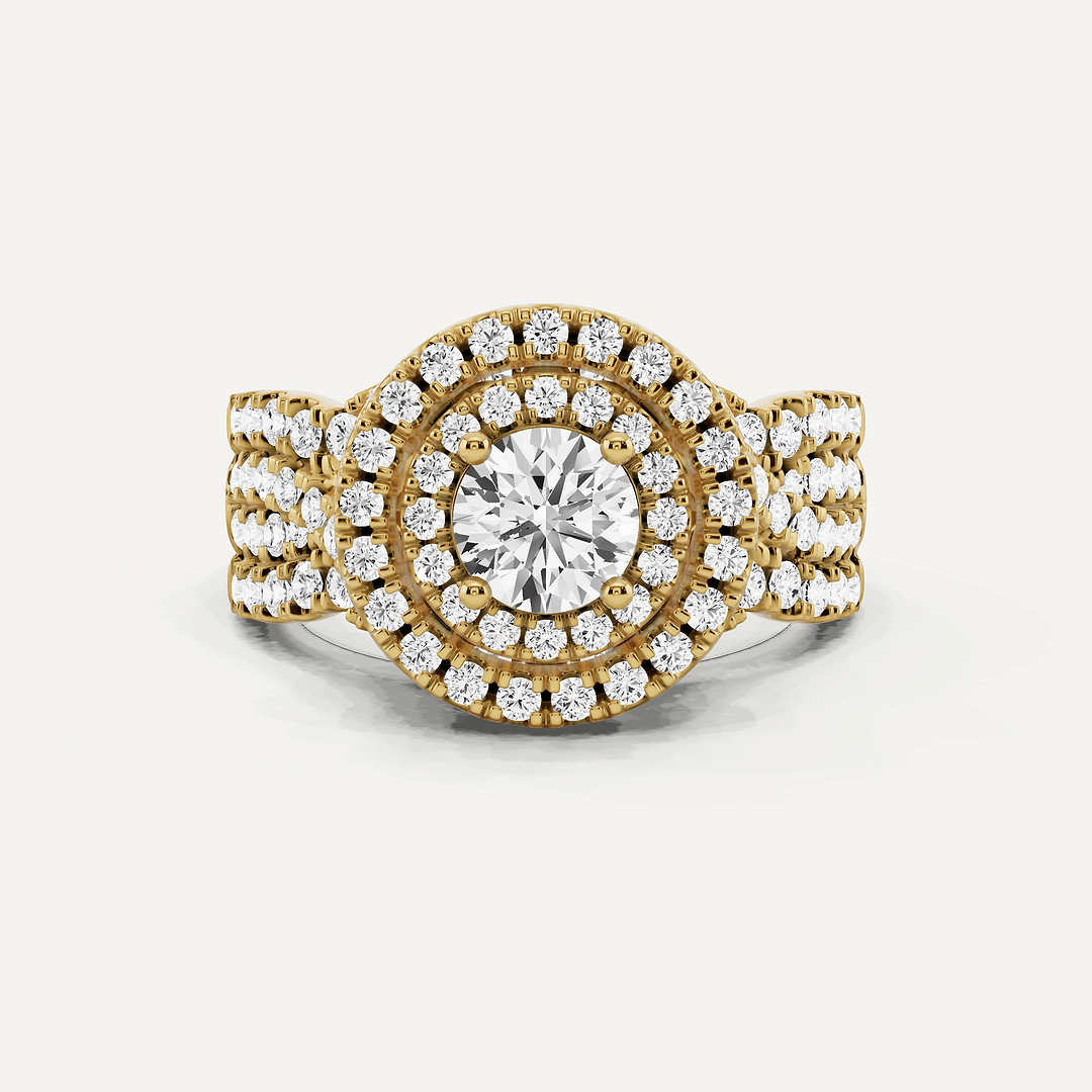 _main_image@SKU:R1192-NADR00500004Y #metal_14k-yellow-gold+origin_natural+quality_h-i1