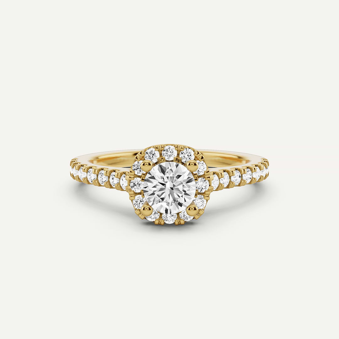 _main_image@SKU:R1093-NADR00500004Y #metal_14k-yellow-gold+origin_natural+quality_h-i1