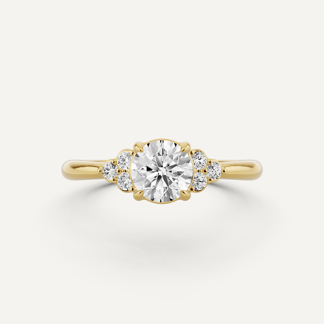 _main_image@SKU:R0331-NADR00500004Y #metal_14k-yellow-gold+origin_natural+quality_h-i1
