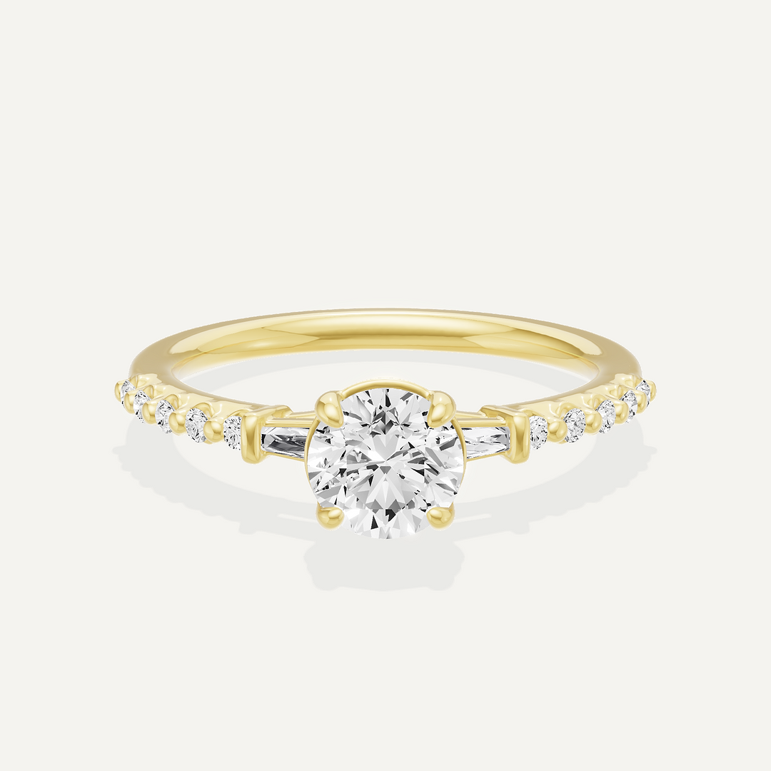 _main_image@SKU:R1113-NADR00500004Y #metal_14k-yellow-gold+origin_natural+quality_h-i1