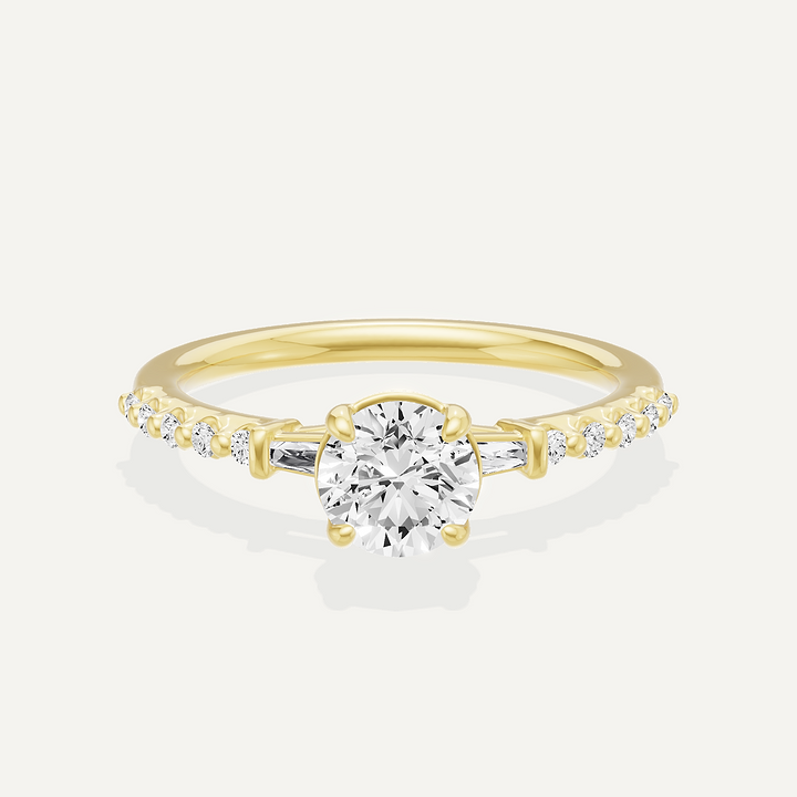 _main_image@SKU:R1113-NADR00500004Y #metal_14k-yellow-gold+origin_natural+quality_h-i1