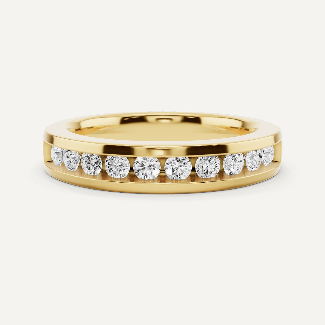 _main_image@SKU:W1883-NADR00500004Y #metal_14k-yellow-gold+origin_lab-grown+quality_ef-vs2+