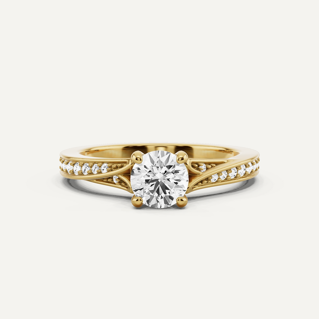 _main_image@SKU:R1027-NADR00500004Y #metal_14k-yellow-gold+origin_natural+quality_h-i1