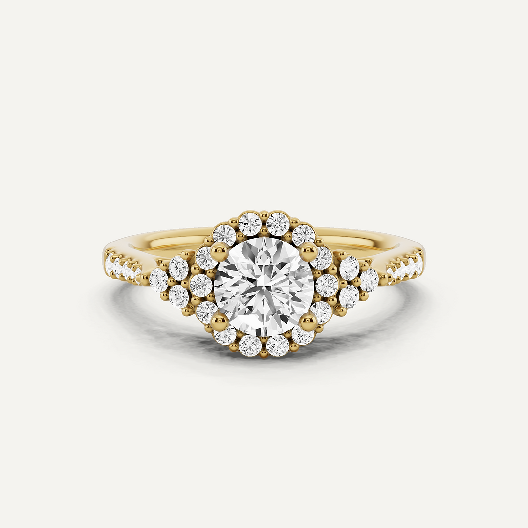 _main_image@SKU:R1089-NADR00500004Y #metal_14k-yellow-gold+origin_natural+quality_h-i1