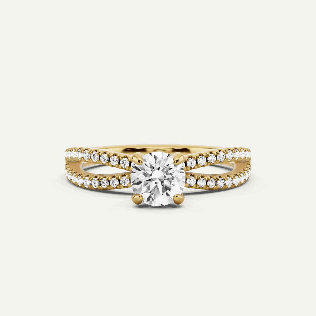 _main_image@SKU:R4118-NADR00500004Y #metal_14k-yellow-gold+origin_lab-grown+quality_ef-vs2+