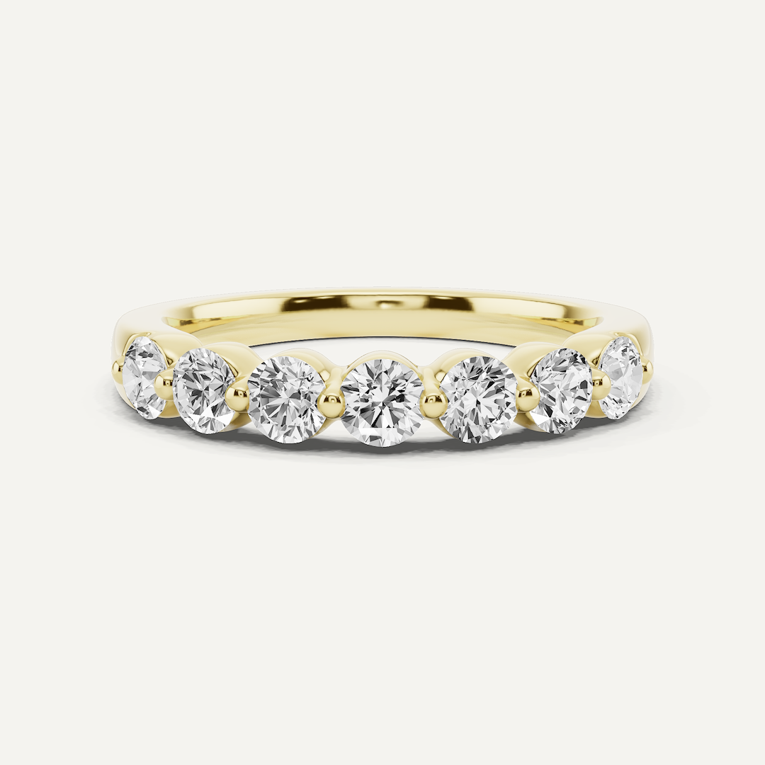 _main_image@SKU:R3504-NADR00500004Y #metal_14k-yellow-gold+origin_lab-grown
