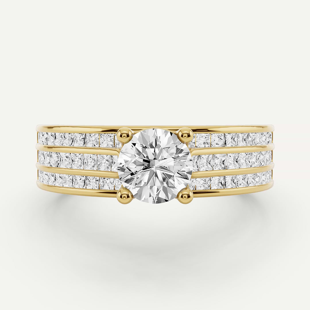 _main_image@SKU:R1195-NADR00500004Y #metal_14k-yellow-gold+origin_natural+quality_h-i1