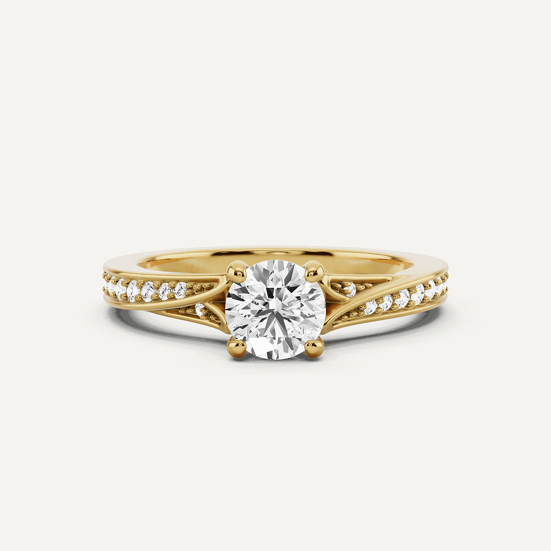 _main_image@SKU:R1027-NADR00500004Y #metal_14k-yellow-gold+origin_natural+quality_h-i1