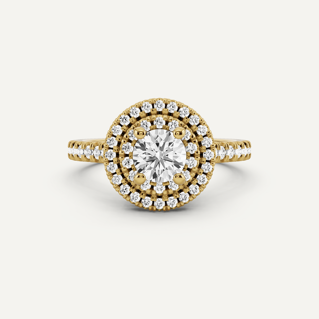 _main_image@SKU:R1094-NADR00500004Y #metal_14k-yellow-gold+origin_natural+quality_h-i1