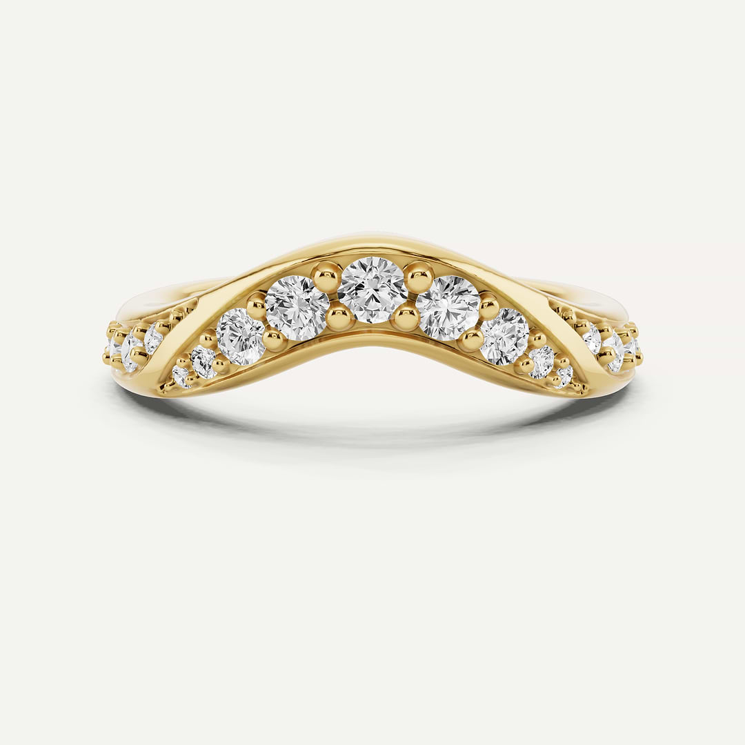 _main_image@SKU:W1096-NADR00500004Y #metal_14k-yellow-gold+origin_lab-grown+quality_ef-vs2+