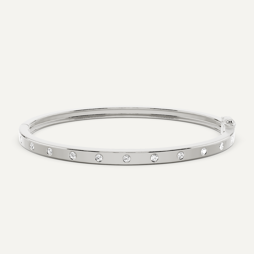 _main_image@SKU:B0150-NADR0050000DW #metal_silver+origin_lab-grown