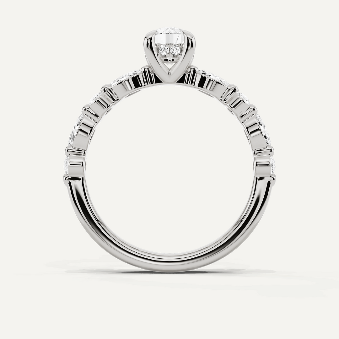 _roll_image@SKU:R1736-NADR0050000PL #metal_platinum+origin_lab-grown+quality_ef-vs2+