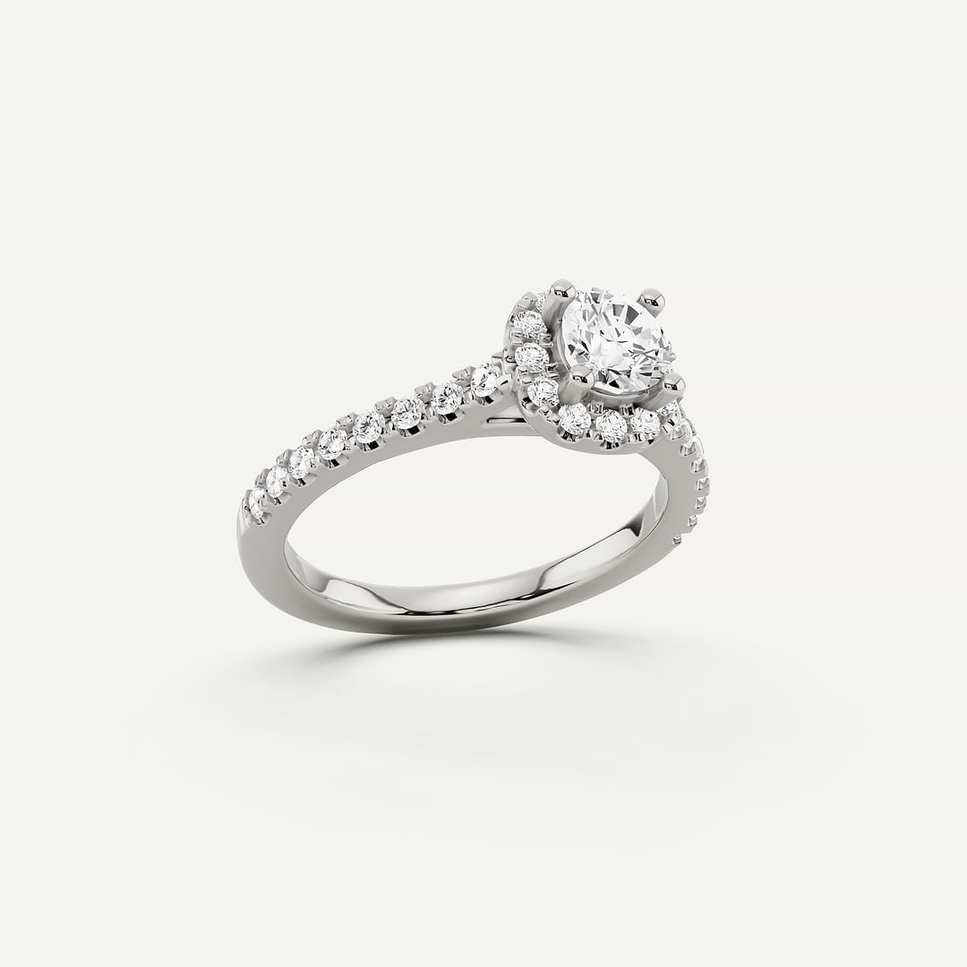 _roll_image@SKU:R1093-NADR0050000PL #metal_platinum+origin_natural+quality_h-i1