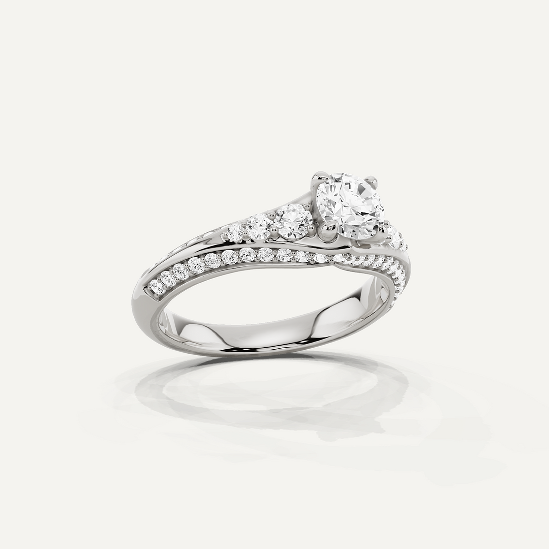 _roll_image@SKU:R1086-NADR0050000PL #metal_platinum+origin_natural+quality_h-i1