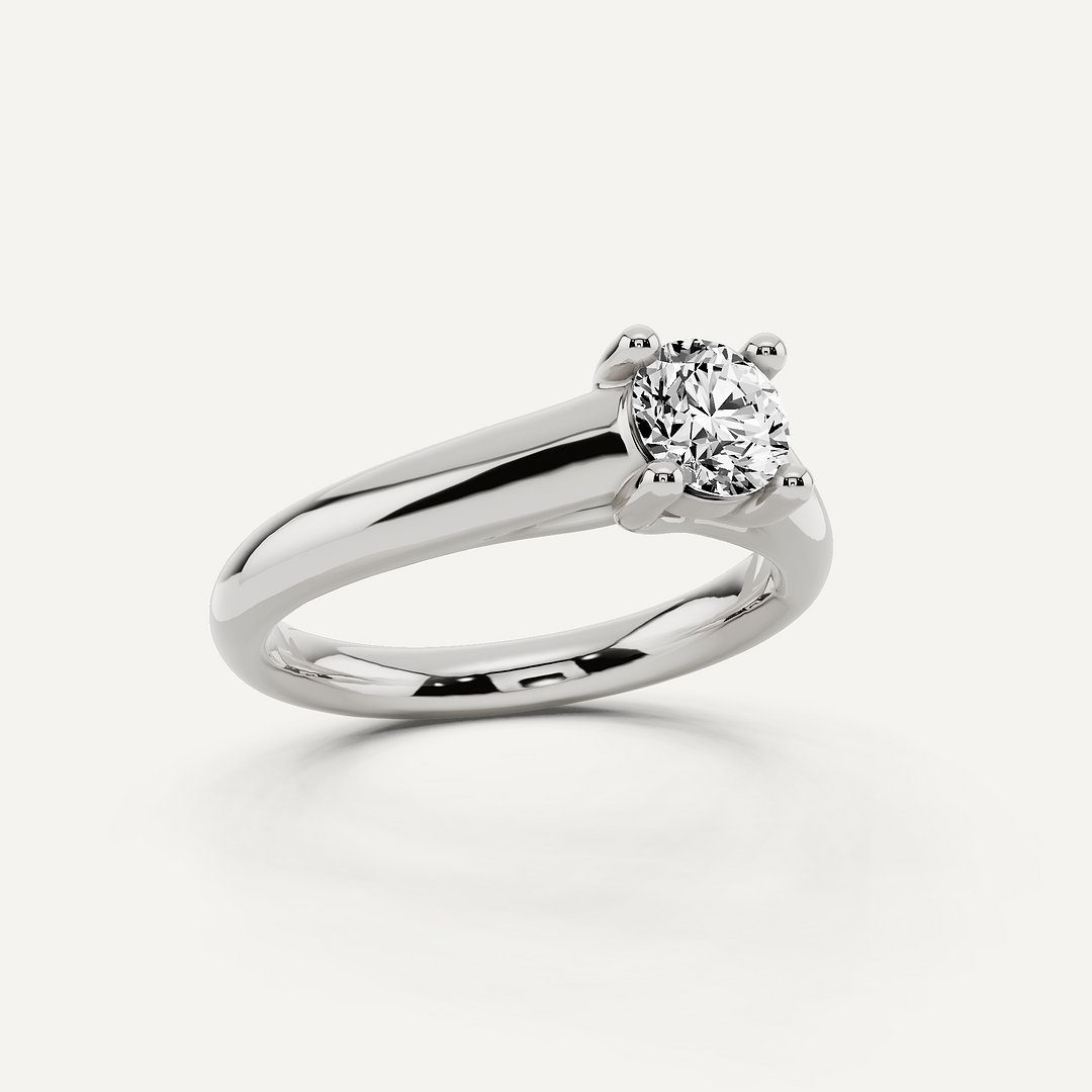 _roll_image@SKU:R8593-NADR0050000PL #metal_platinum+origin_lab-grown+quality_ef-vs2+