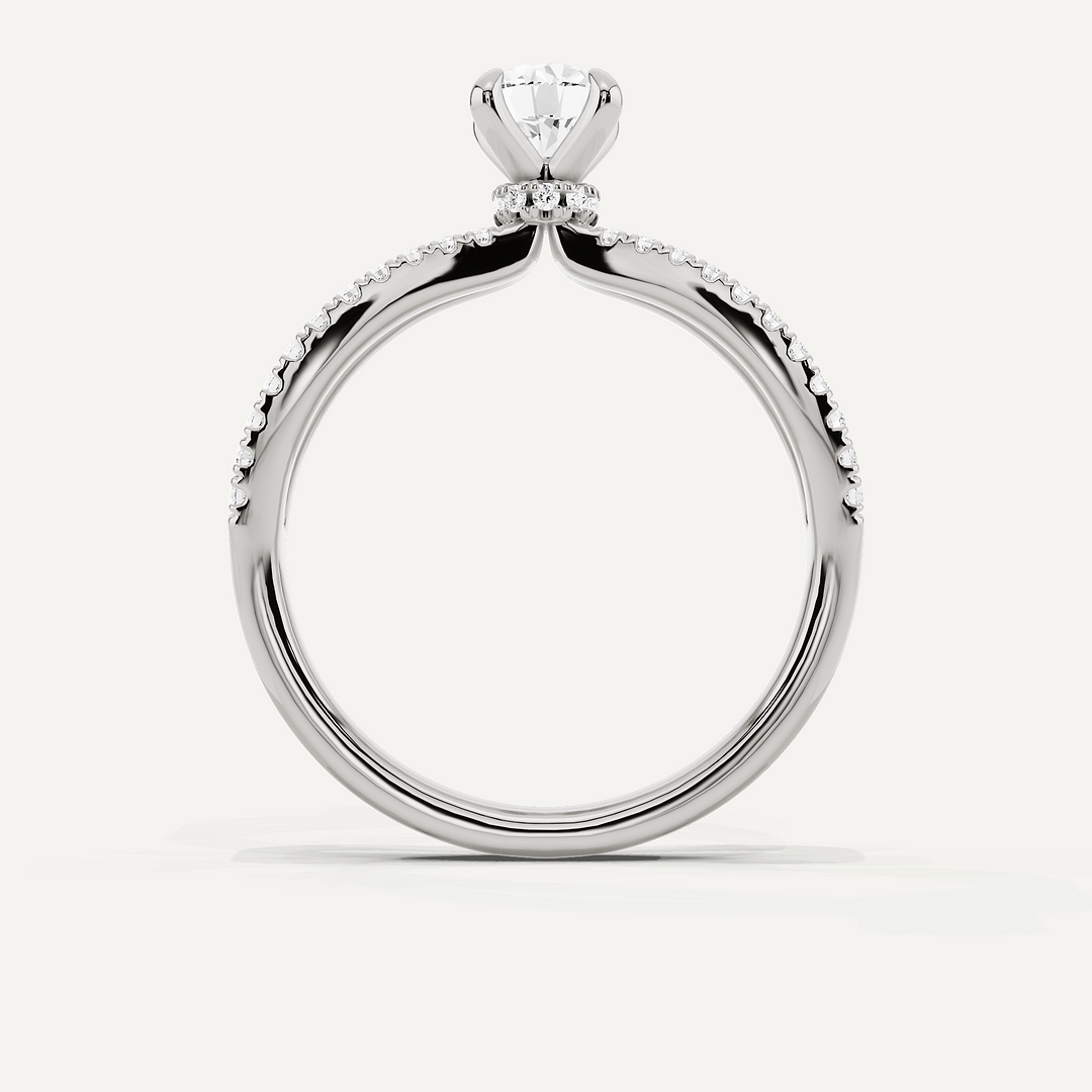 _roll_image@SKU:R4118-NADR0050000PL #metal_platinum+origin_lab-grown+quality_ef-vs2+