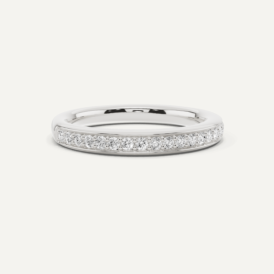 _roll_image@SKU:W1924-NADR0050000PL #metal_platinum+origin_lab-grown