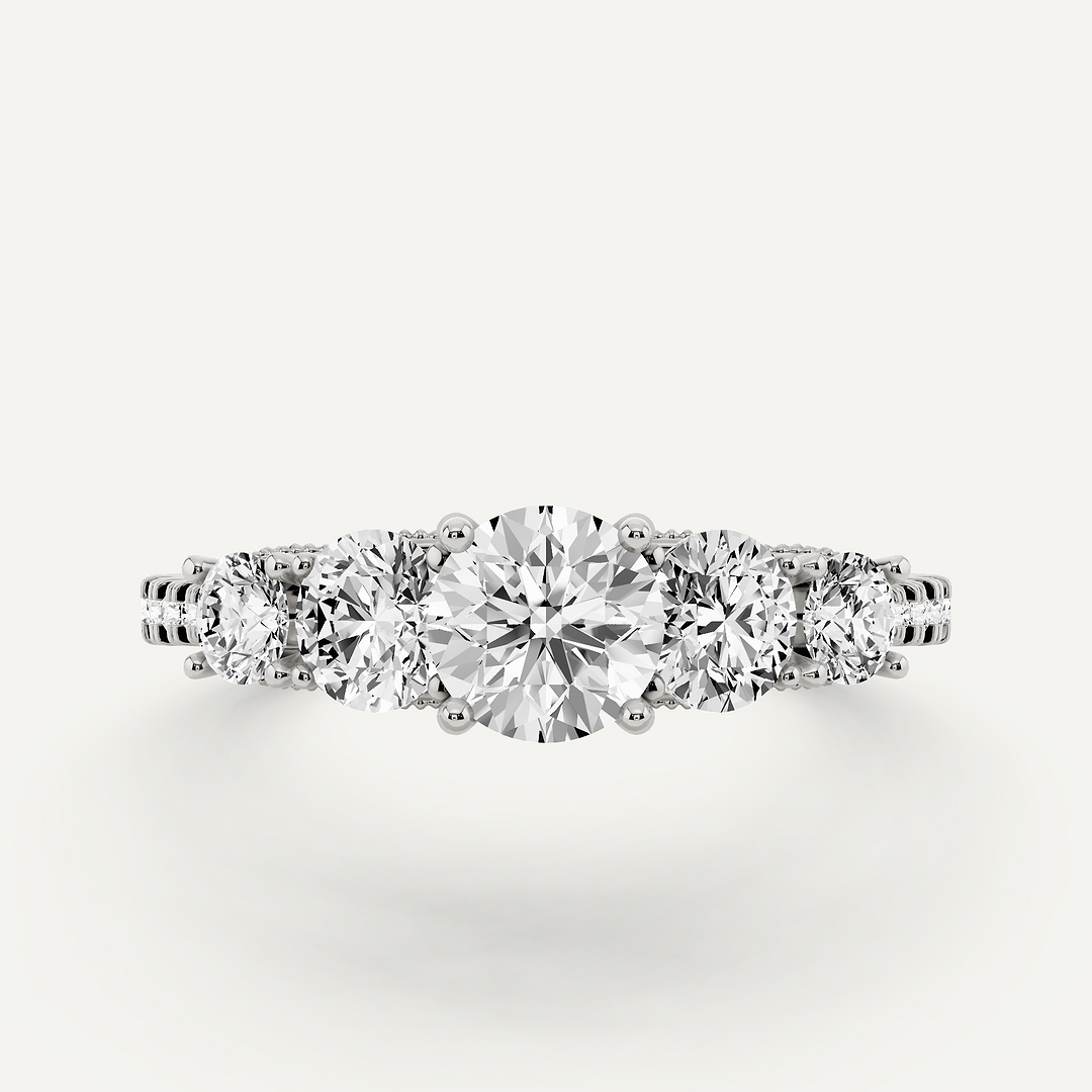 _main_image@SKU:R0324-NADR0050000PL #metal_platinum+origin_natural+quality_h-i1