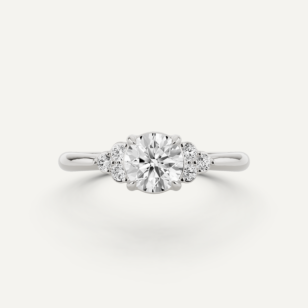 _main_image@SKU:R0331-NADR0050000PL #metal_platinum+origin_natural+quality_h-i1