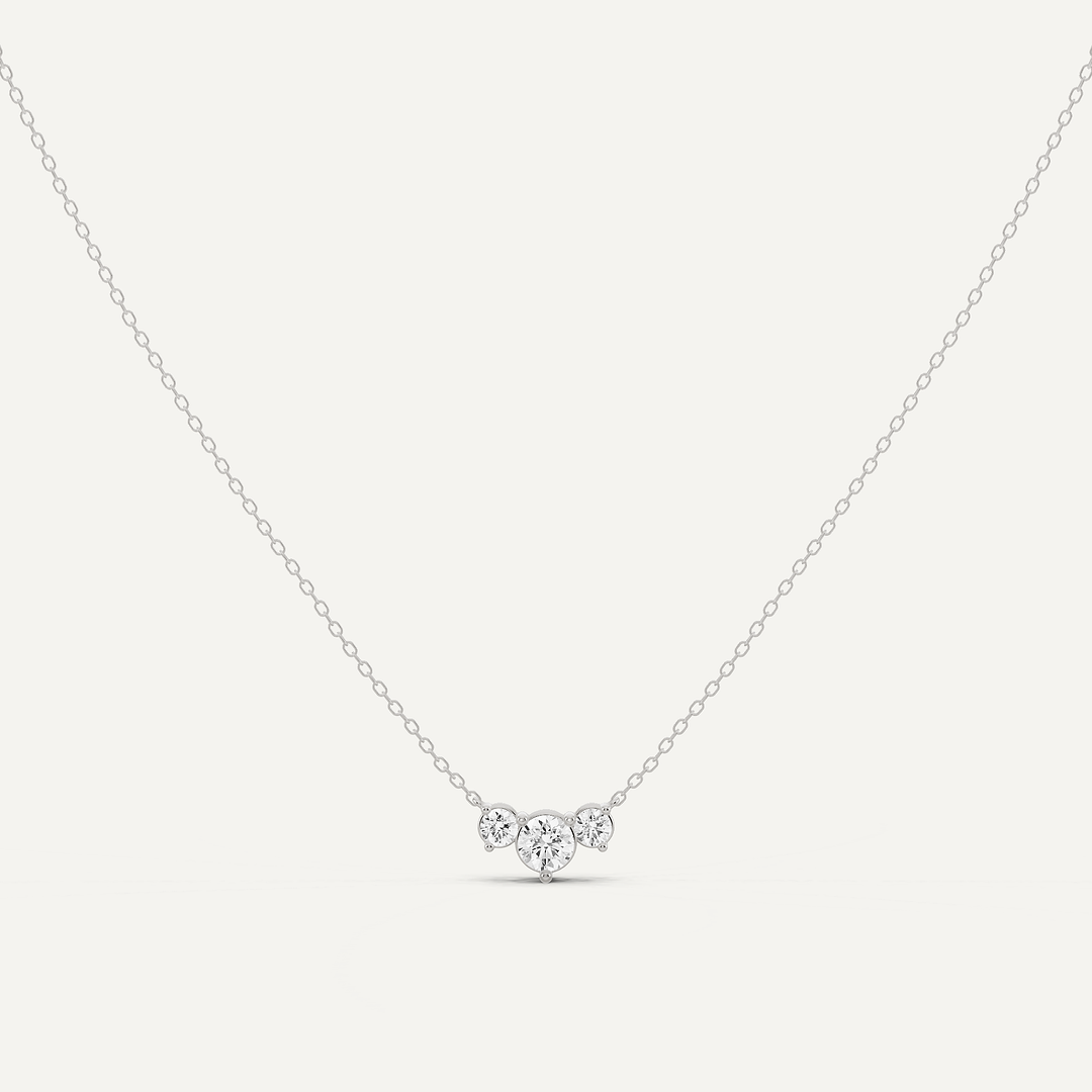 _main_image@SKU:P1229-NADR0050000PL #metal_platinum+origin_lab-grown+quality_ef-vs2+