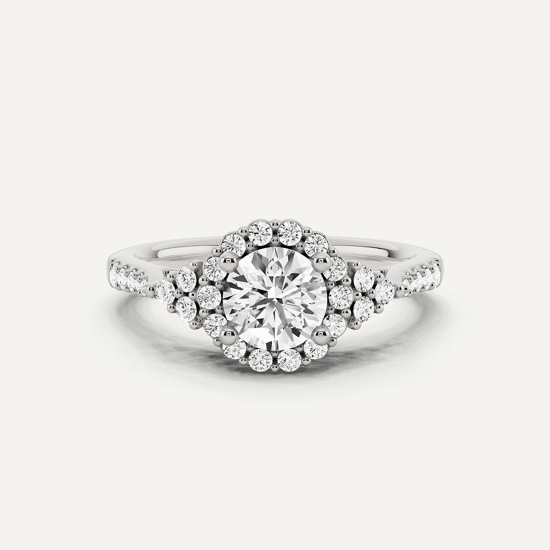 _main_image@SKU:R1089-NADR0050000PL #metal_platinum+origin_natural+quality_h-i1