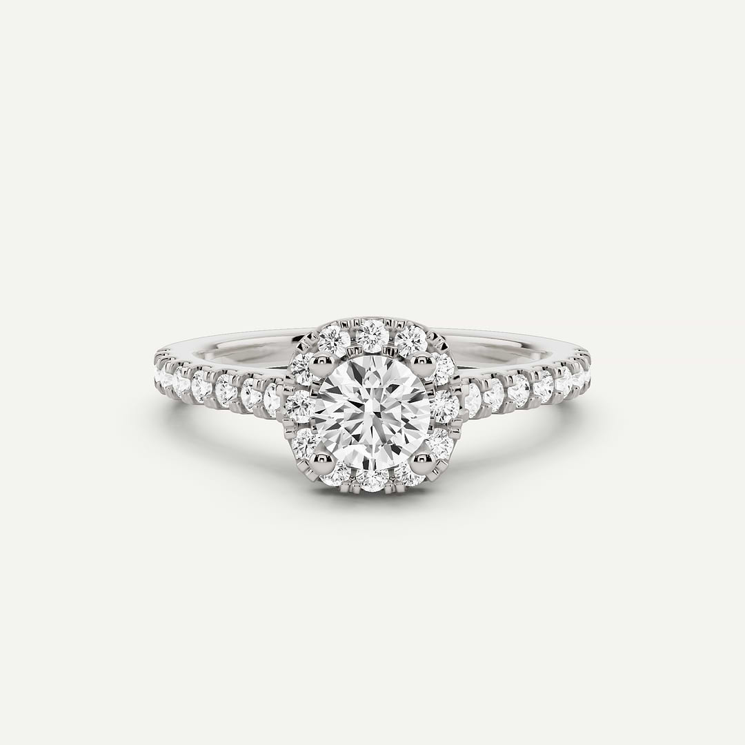 _main_image@SKU:R1093-NADR0050000PL #metal_platinum+origin_natural+quality_h-i1