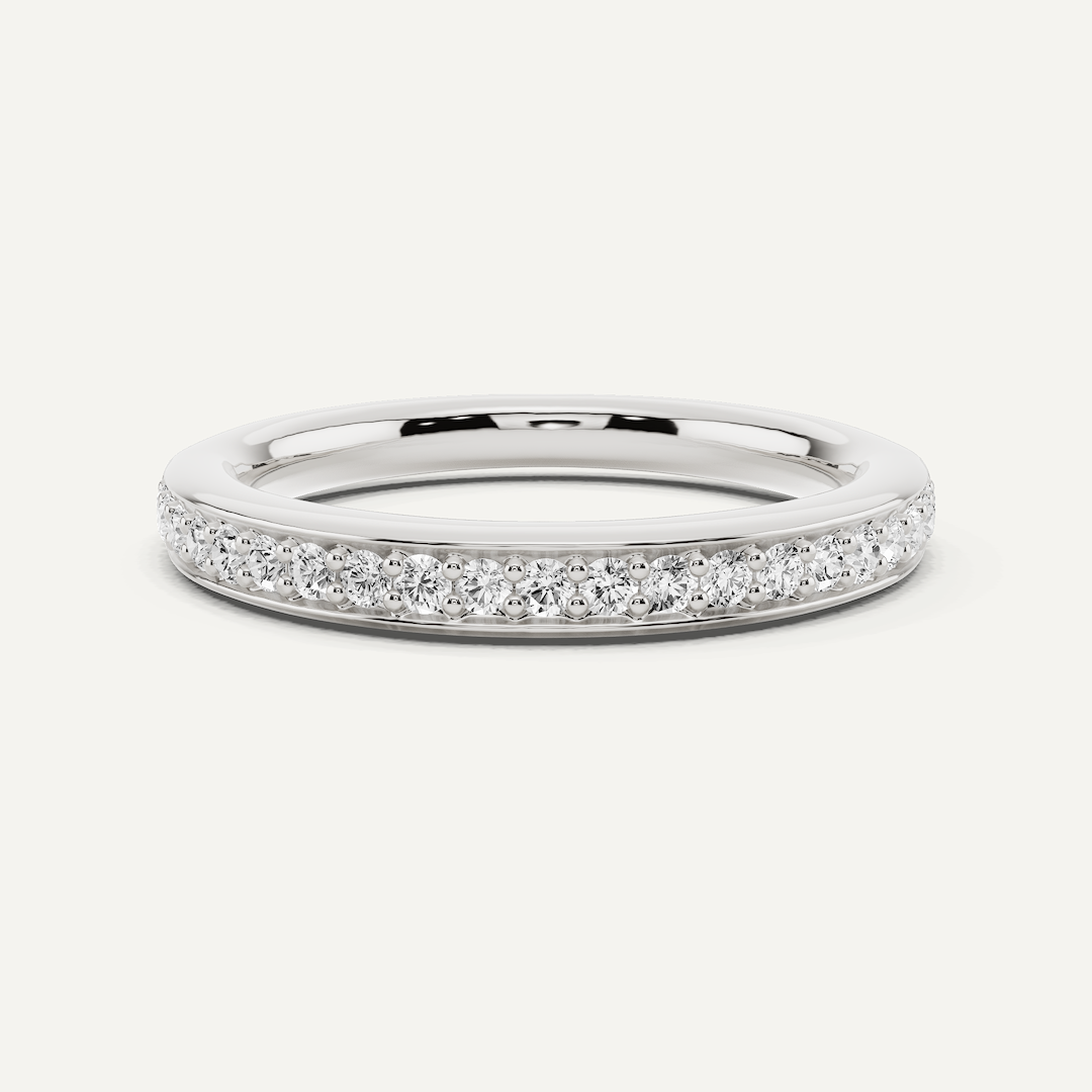 _main_image@SKU:W1924-NADR0050000PL #metal_platinum+origin_lab-grown