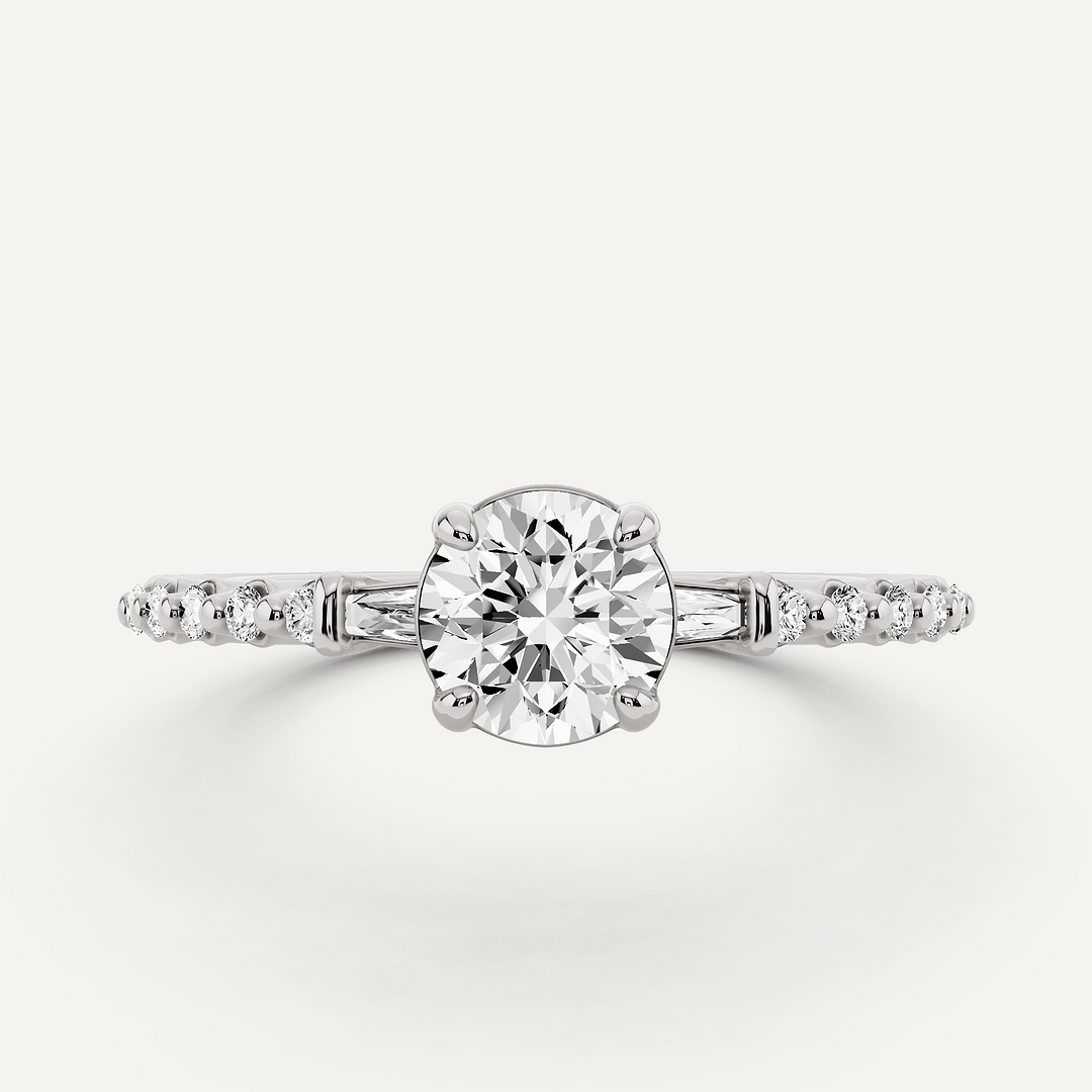 _main_image@SKU:R1113-NADR0050000PL #metal_platinum+origin_natural+quality_h-i1