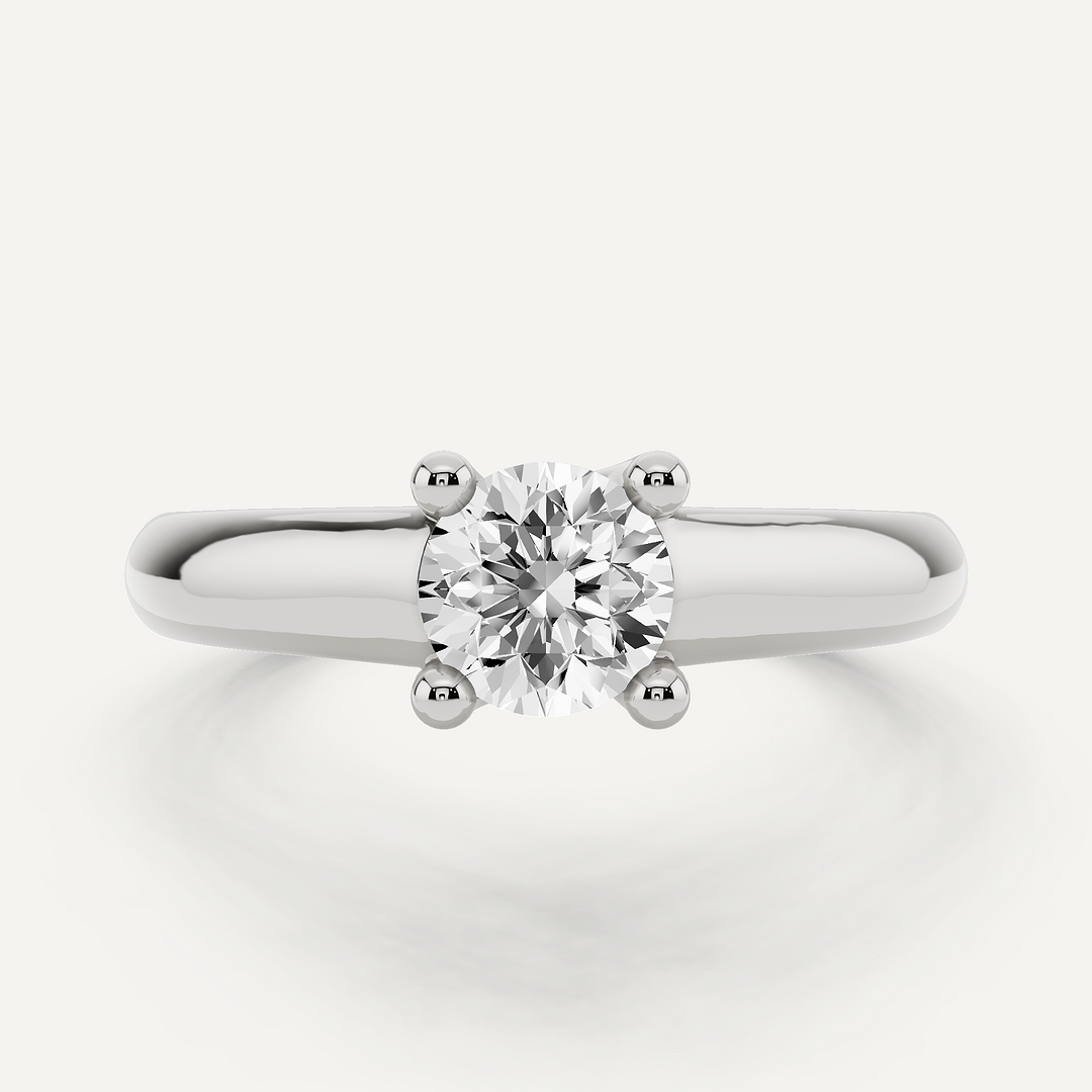 _main_image@SKU:R8593-NADR0050000PL #metal_platinum+origin_lab-grown+quality_ef-vs2+