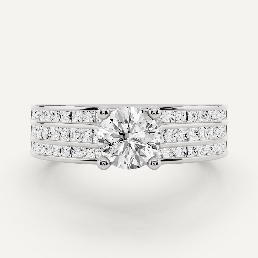 _main_image@SKU:R1195-NADR0050000PL #metal_platinum+origin_natural+quality_h-i1