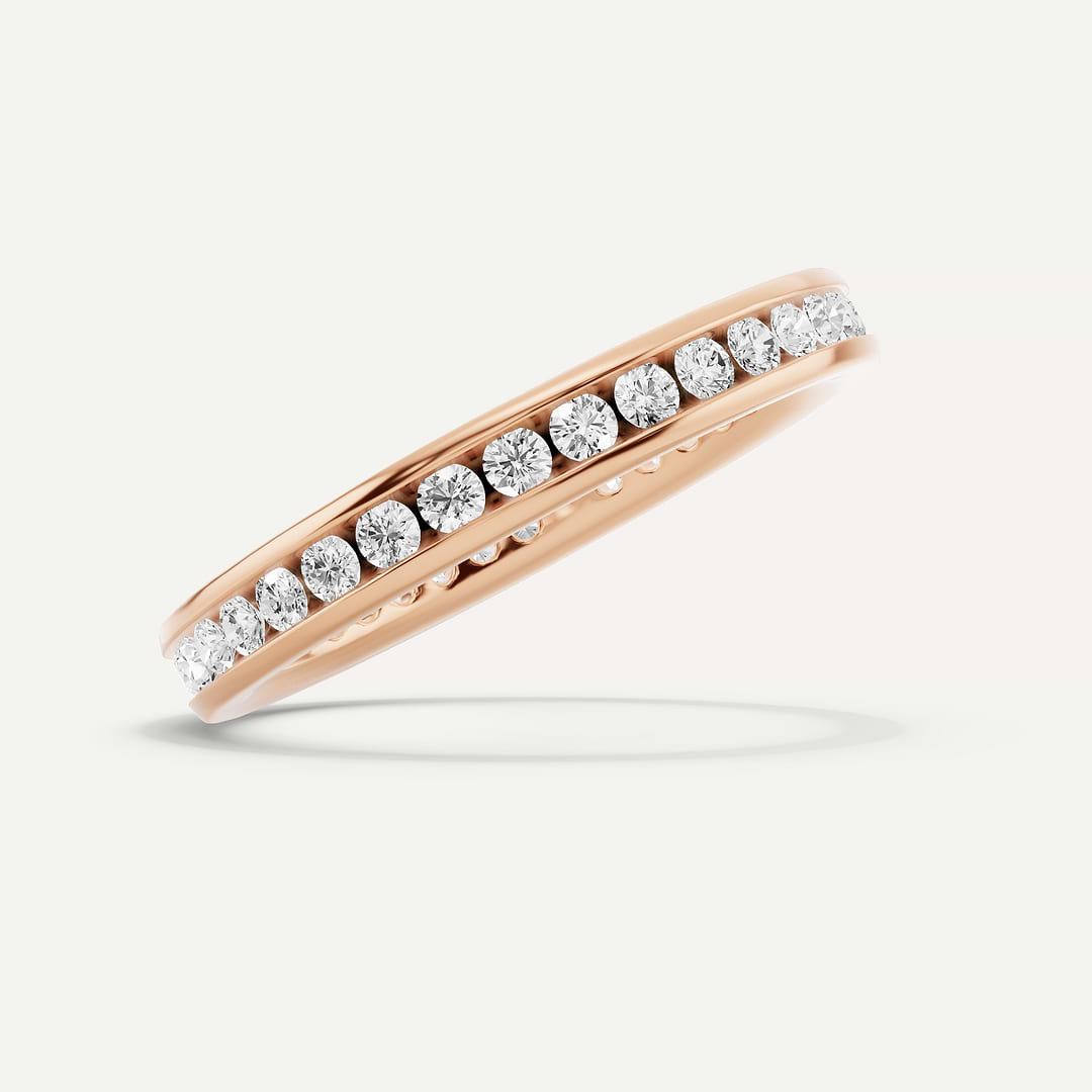 _roll_image@SKU:T1450-NADR00510004P #metal_14k-rose-gold+origin_natural+quality_i1