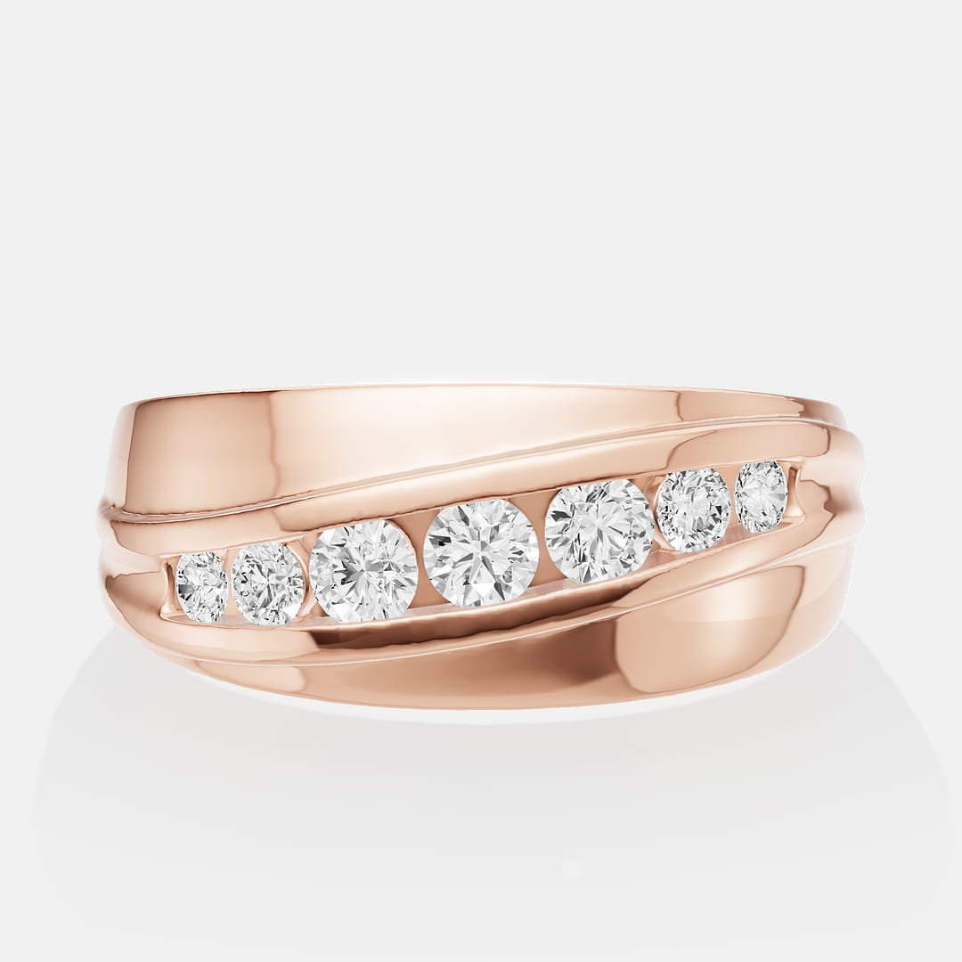 _main_image@SKU:G5984-NADR00510004P #metal_14k-rose-gold+origin_natural+quality_i1